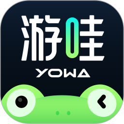 im电竞讲解